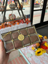 Load image into Gallery viewer, Sea Salt Caramel Pack