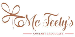 McFeely's Gourmet Chocolate