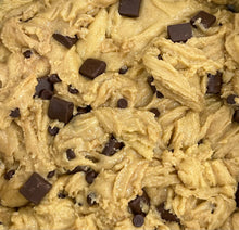 Load image into Gallery viewer, Browned Butter Chocolate Chunk Cookie
