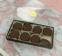 Load image into Gallery viewer, Pecan Turtle Pack
