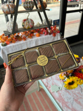 Load image into Gallery viewer, Peanut Butter Meltaway Pack
