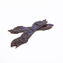 Load image into Gallery viewer, Chocolate Covered Bacon
