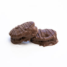 Load image into Gallery viewer, Chocolate Covered Peanut Butter Pretzel
